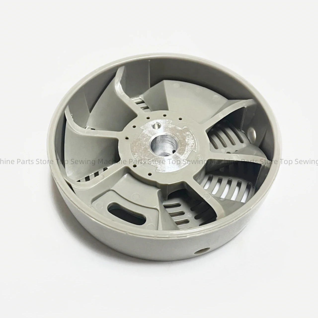 8800 Original handwheel assembly 102.02-34G1-00 sewing machine parts and accessories