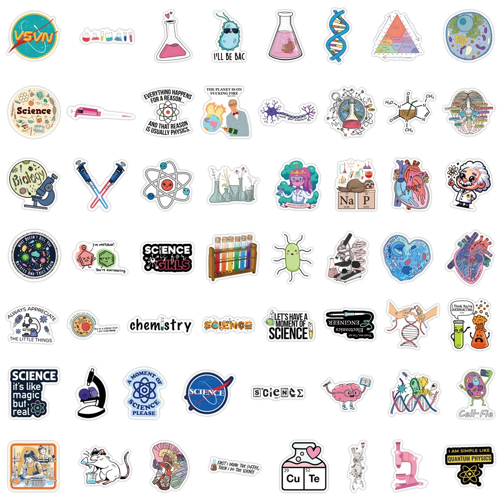 110 قطعة الكرتون الأحياء الكتابة على الجدران ملصق الشارات للأطفال لعبة الكمبيوتر المحمول الغيتار دراجة نارية سيارة الهاتف الكتابة على الجدران هدية #4