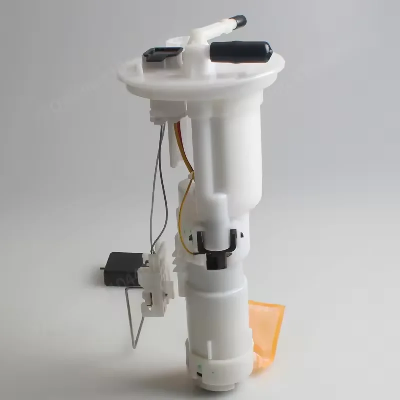 

Fuel Pump Assembly 2321087403 2321087401 Is Suitable for Toyota Terios Huatai Daihatsu