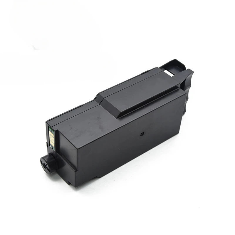 IC41 maintenance tank For Ricoh Africo SG3110DN SG3110DNW SG3110SFNW SG3120SF SG7100 SG7100DN Waste Ink Collector