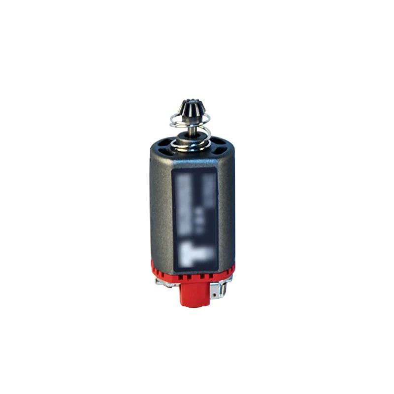 Element Long Shaft High Speed High Torque Motor AEG/EBB 31000RPM Long Shaft/Short Shaft M160/M140/M120 view 6