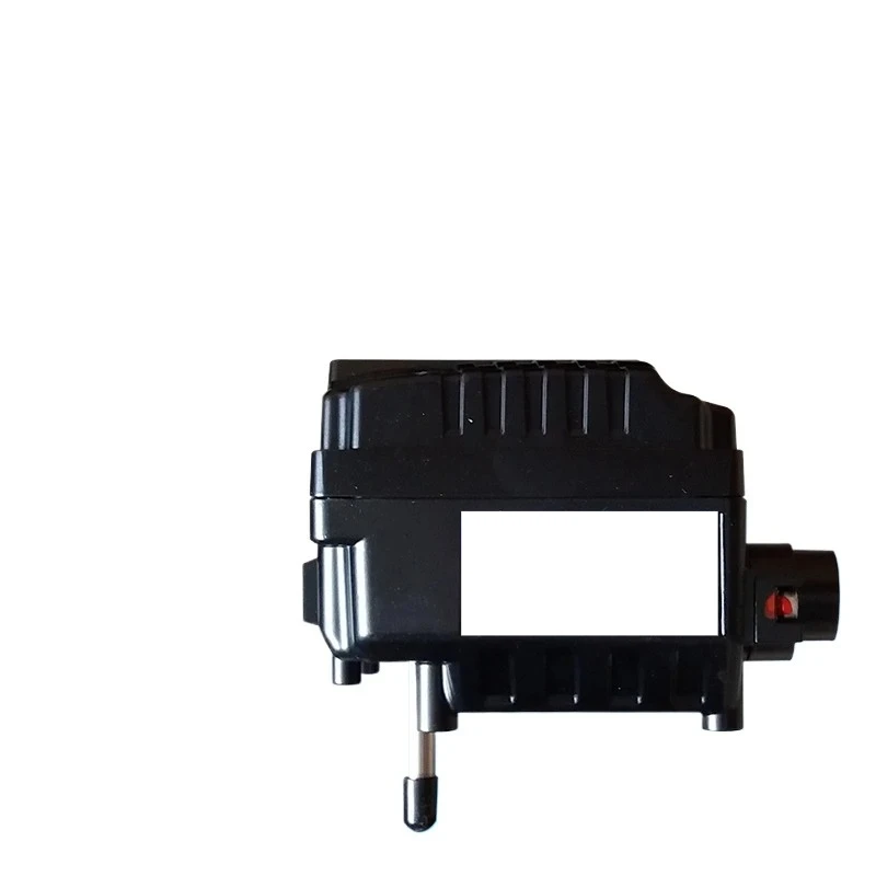 Suitable for electrical valve positioner pneumatic