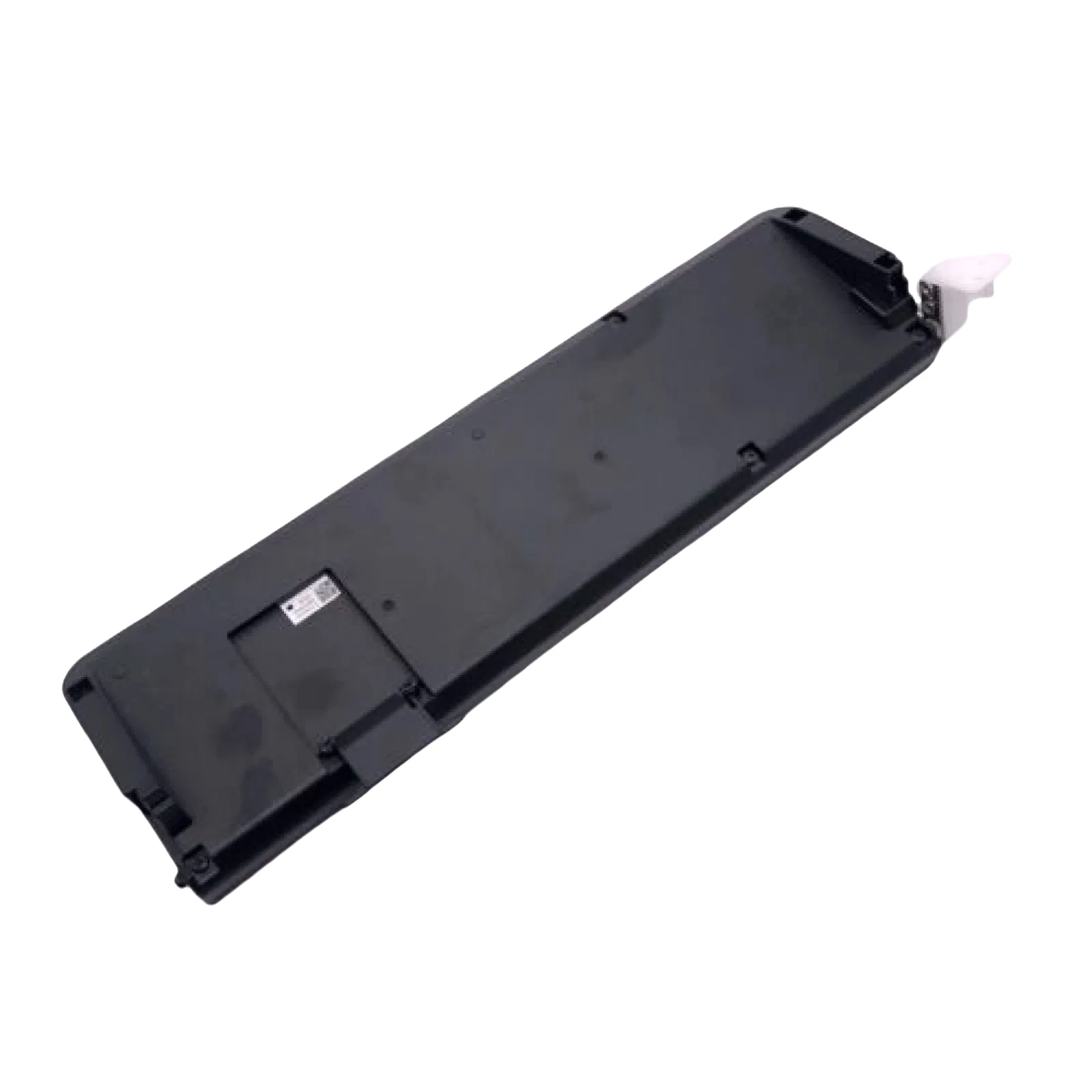 C5710 WF-C5710 Панель управления экраном подходит для EPSON Workforce Pro