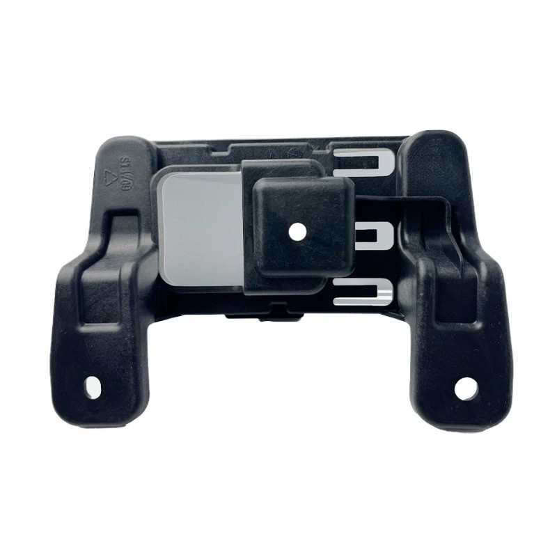 for Changan Univ Genuine ACC Sensor Mounting Bracket Adaptive Cruise Control Millimeter-Wave Radar Brackets