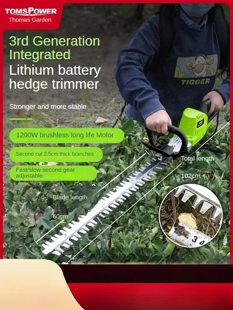 

Efficient Pruning of Hedges and Trees with the Cordless Electric Pruner