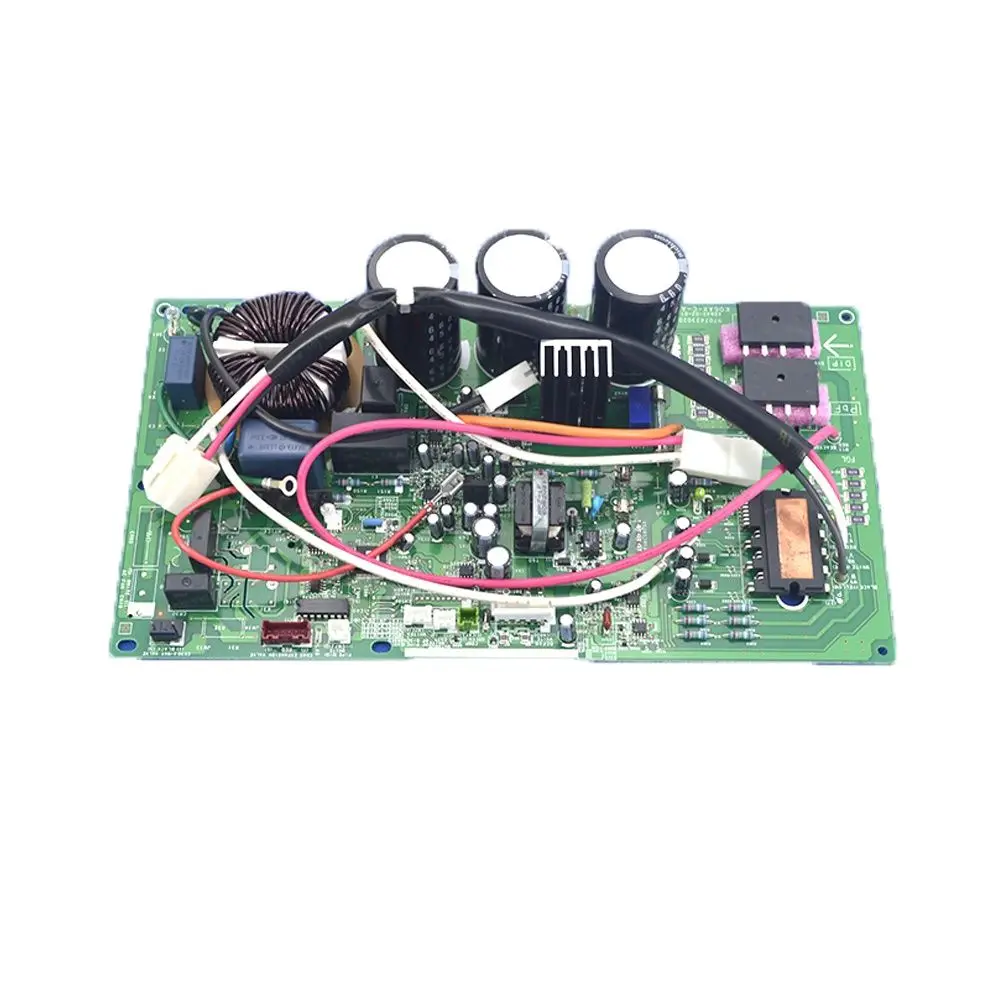 New Original 9707423020 K06AX-02-01 K06AX-C-A Circuit Board Electric Inverter Module For Air Conditioner