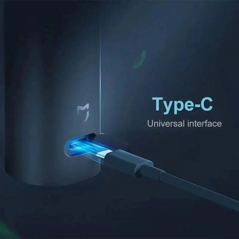 新しい Xiaomi Mijia S101 メンズ電気シェーバードライウェットシェービングひげトリマートリマーカッターポータブルかみそりカミソリヘアカット