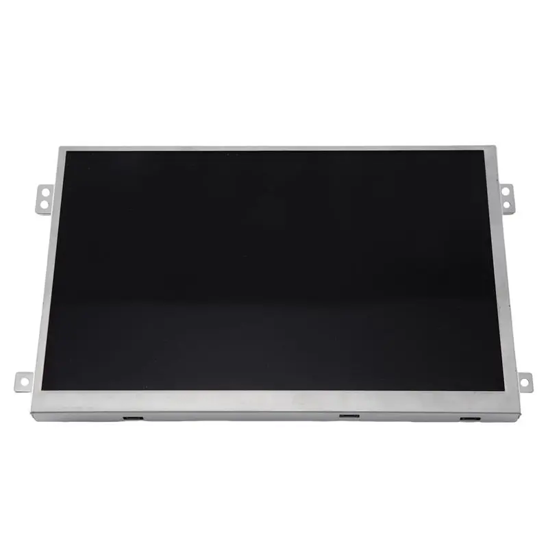 

C070EAT01.0 LCD Touch Screen Panel Fits For Dodge Challenger 2018-2022 UAG Radio VP2 Parts Component-A67F