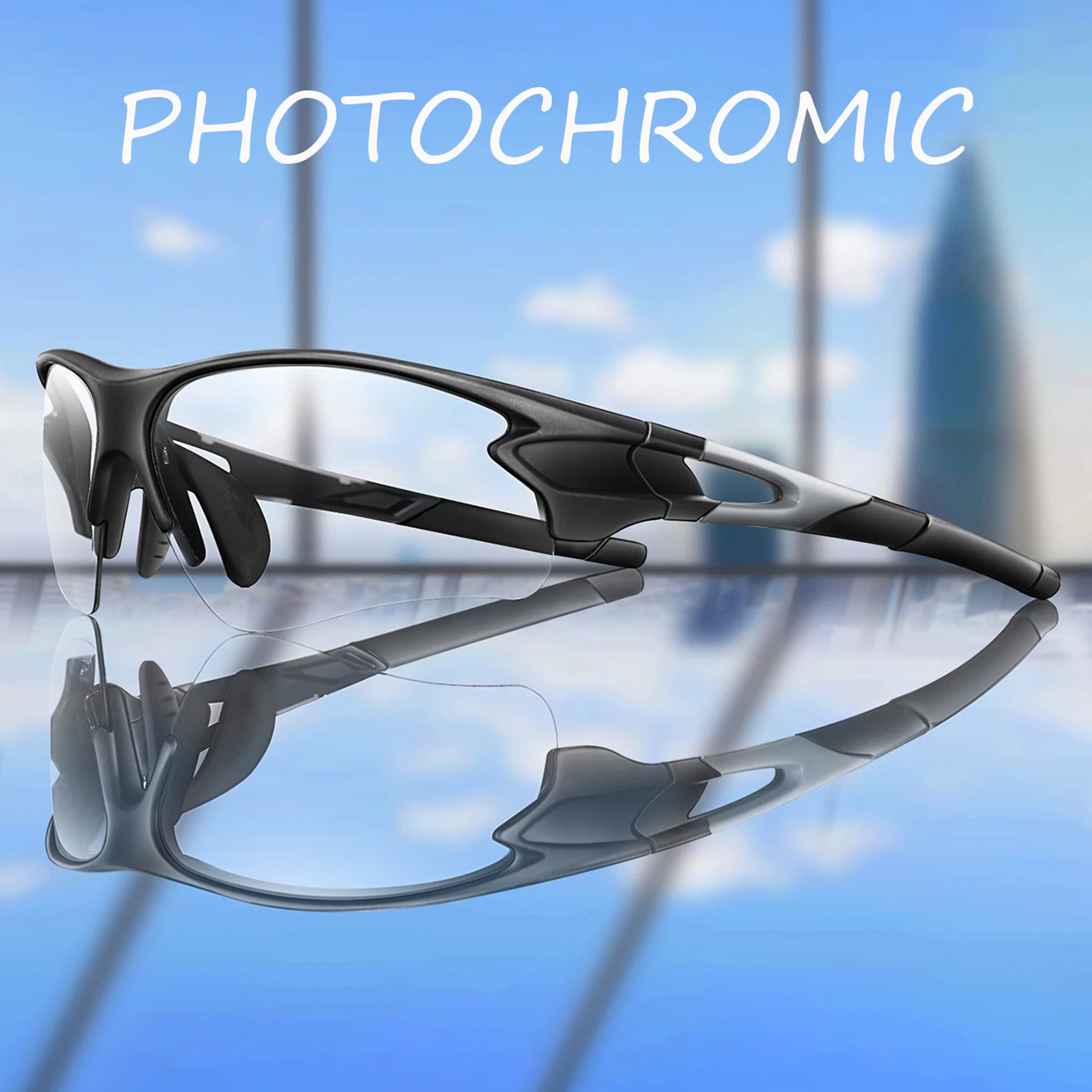 Unisex Fashion Phot…