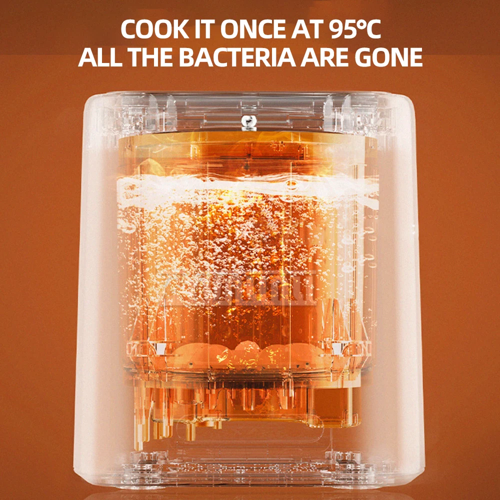 ماكينة غسيل صغيرة بسعة 7 لتر، ماكينة غسيل صغيرة أوتوماتيكية للملابس الداخلية والجوارب المنزلية