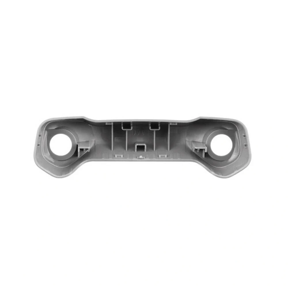 ของแท้สำหรับ DJI Mavic Air2 Air2S ฝาครอบป้องกันการมองเห็นชิ้นส่วนซ่อมโดรน