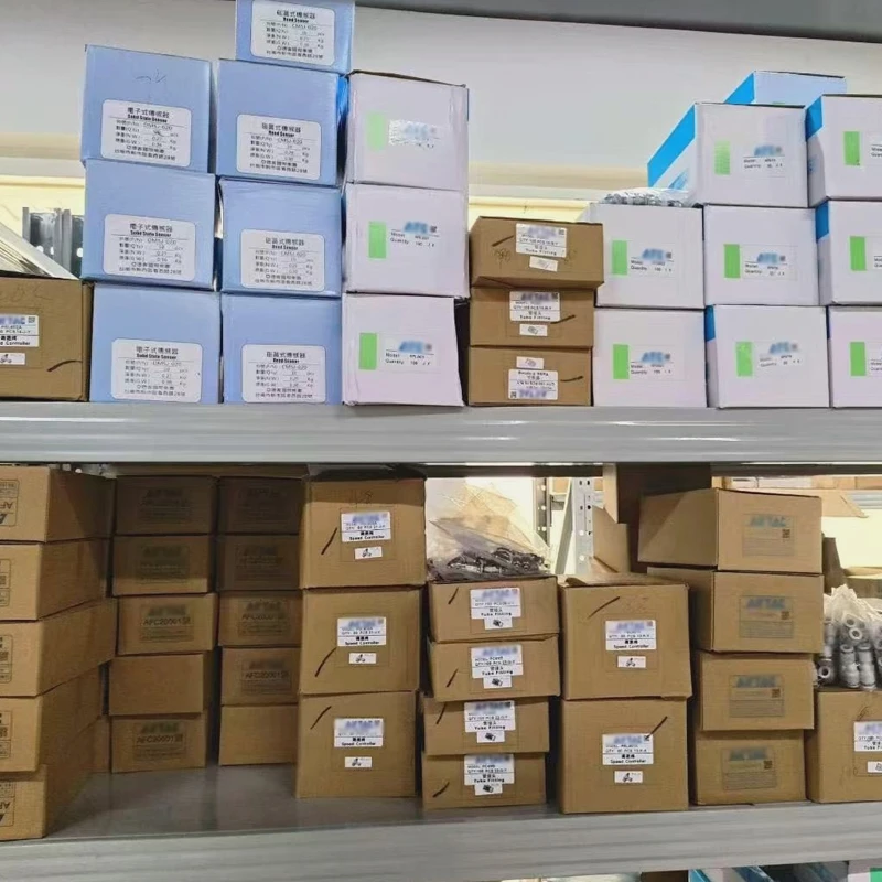 MBS3050 060G1401 سلسلة الضغط KD جديد وأصلي #4