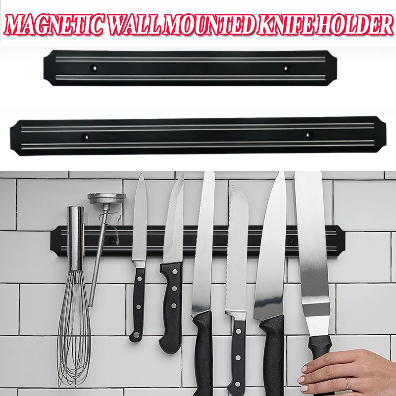 A Magnetic Wall Mou…