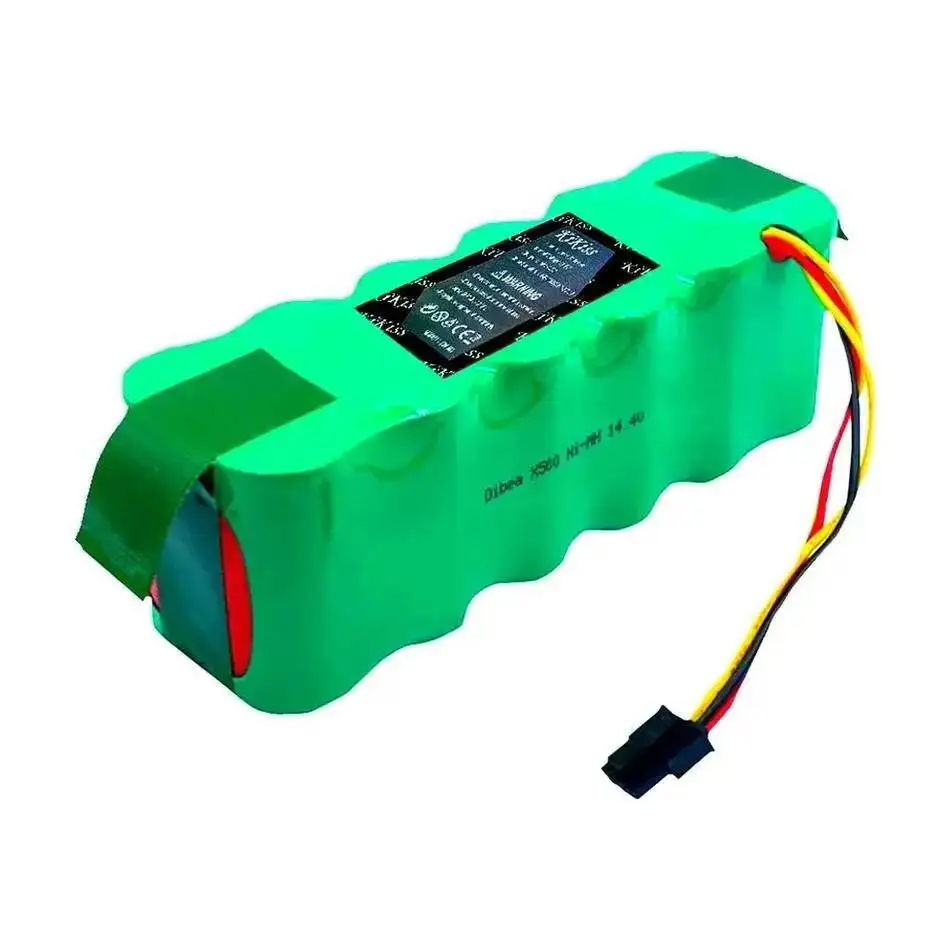 

S11 3600Mah Battery For Sugar High-Capacity Premium Mobile Phone