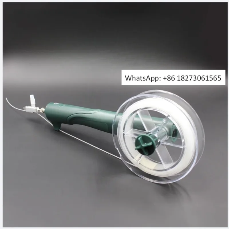 Transparent Fiber O…