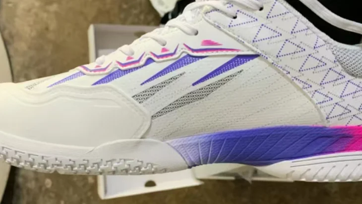 Performance Lightweight Carbon Plate Trainers Mens Running Shoes For Marathon & Fitness