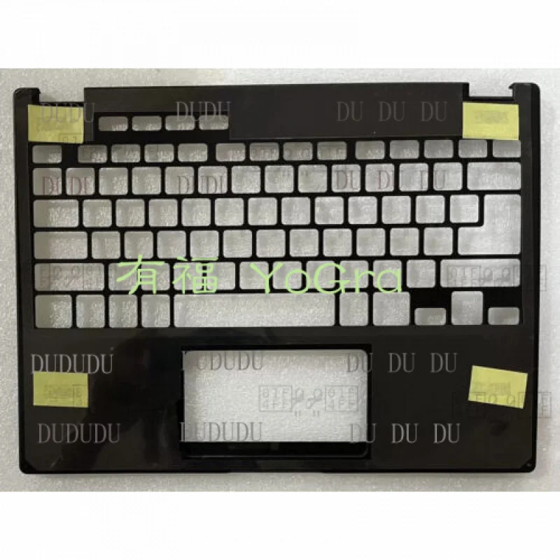 Zh HandballengehäUs…