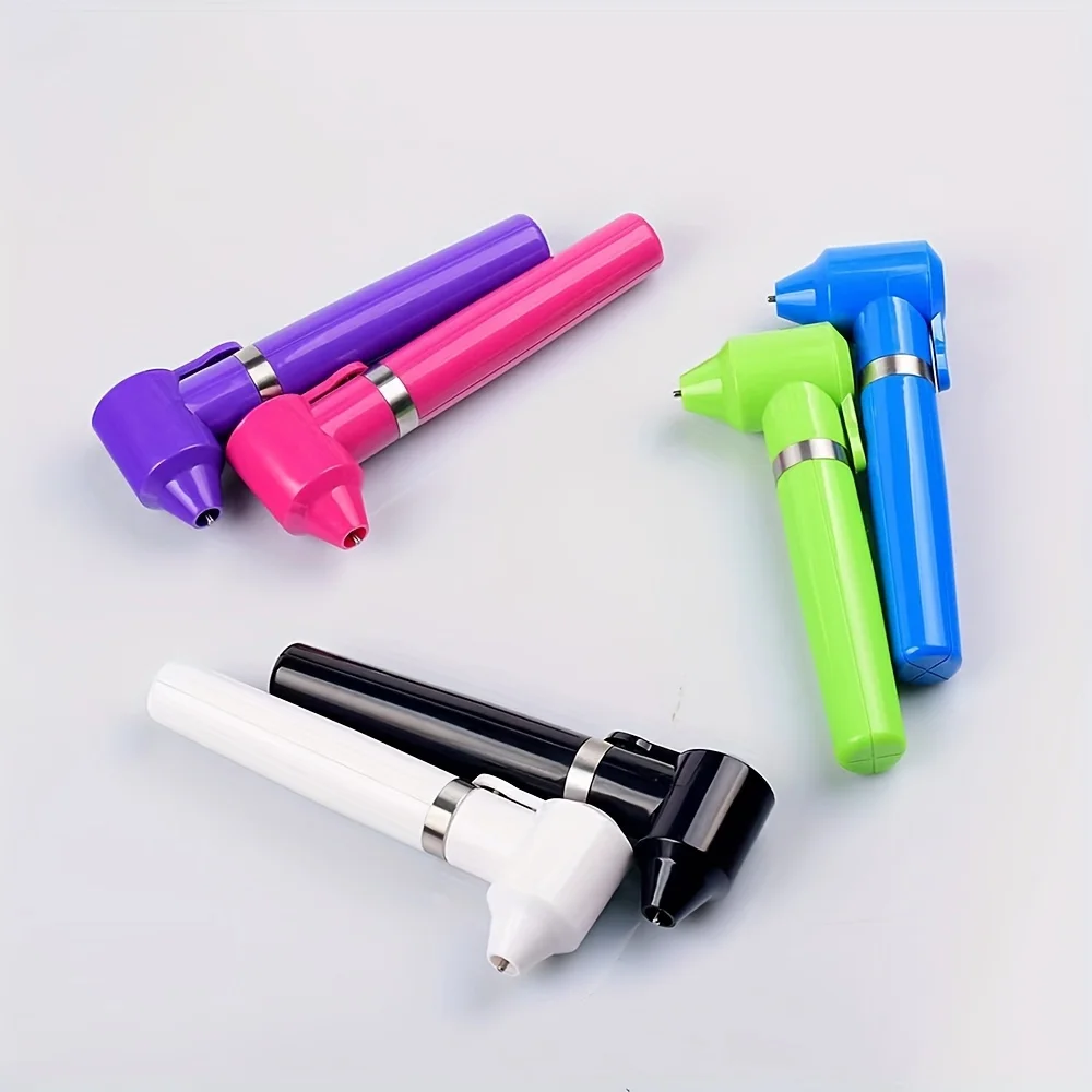 1pcs Multi Color Handheld Electric Tattoo Ink Mixer Pigment Shaker with 5 Mixing Sticks Tattoo Supplies Pigment Mixer Machine