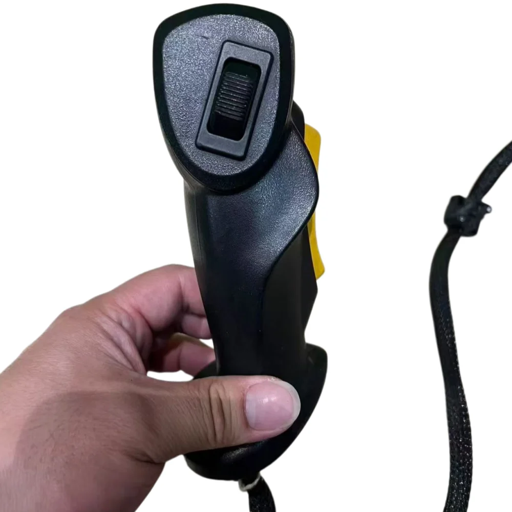 306-5730 3065730 For E950M//K 962M//K 966M//K 972M//K 980M//K 982M//K Control lever handle adhesive Gear shift head Loader parts