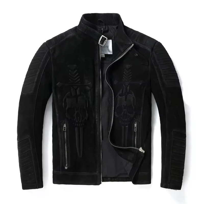 Variant: Black
