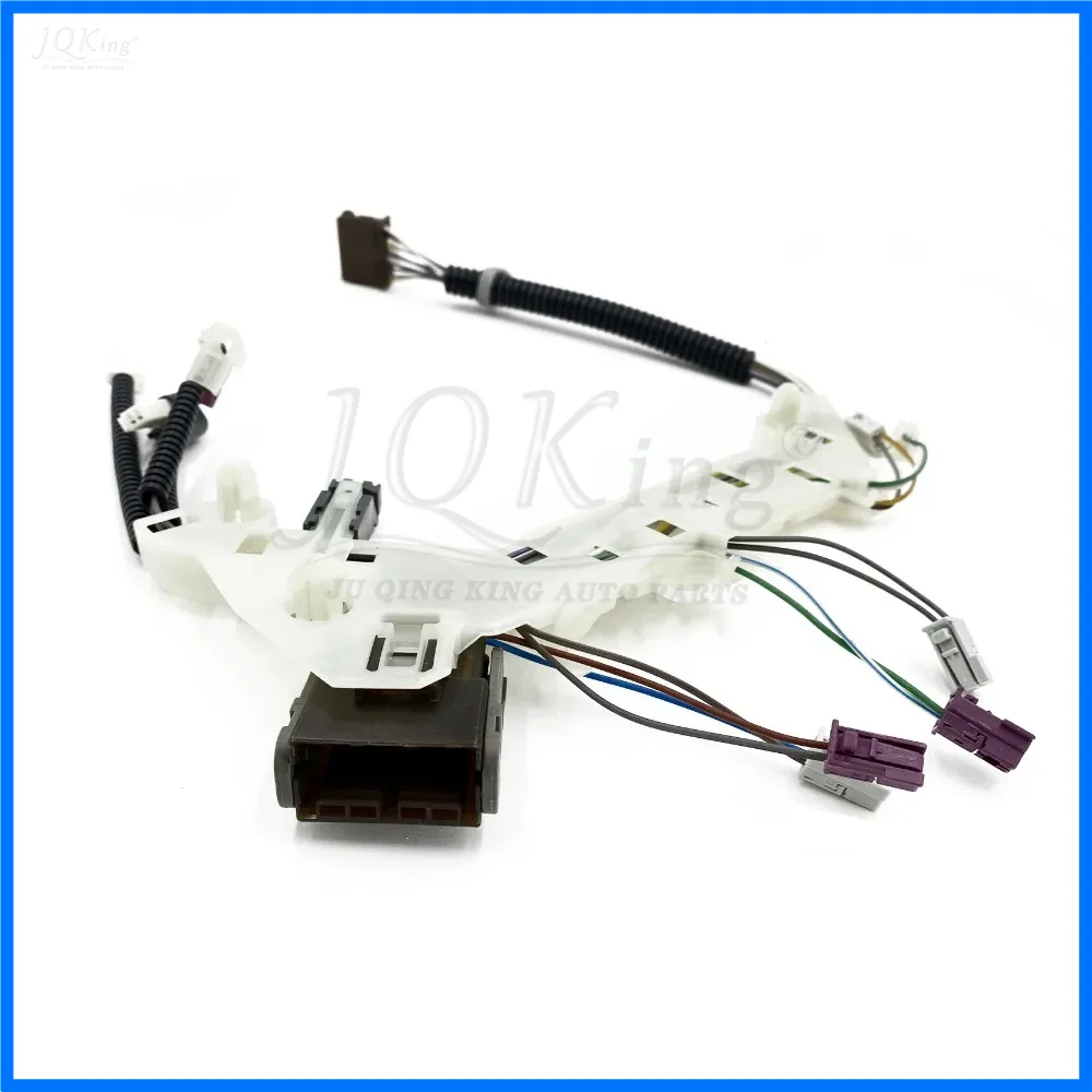 

Automatic Transmission Harness 8L45 8L45E 24298757 Suitable for Cadillac, Chevrolet Colorado, GMC Canyon Auto Parts