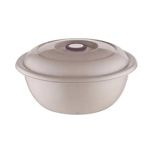 Fashion Home Lid Basin 9 L