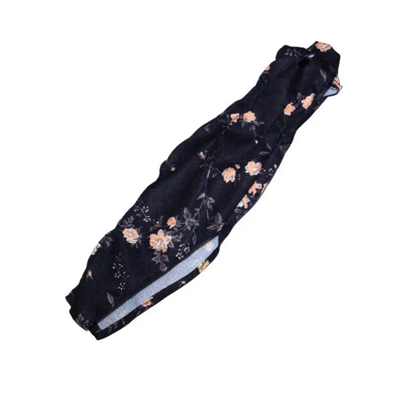 

Одежда для кукол подходит для кукол Барби 30 см, облегающие куклы, меняющиеся в платья, платья Cheongsams с разрезами