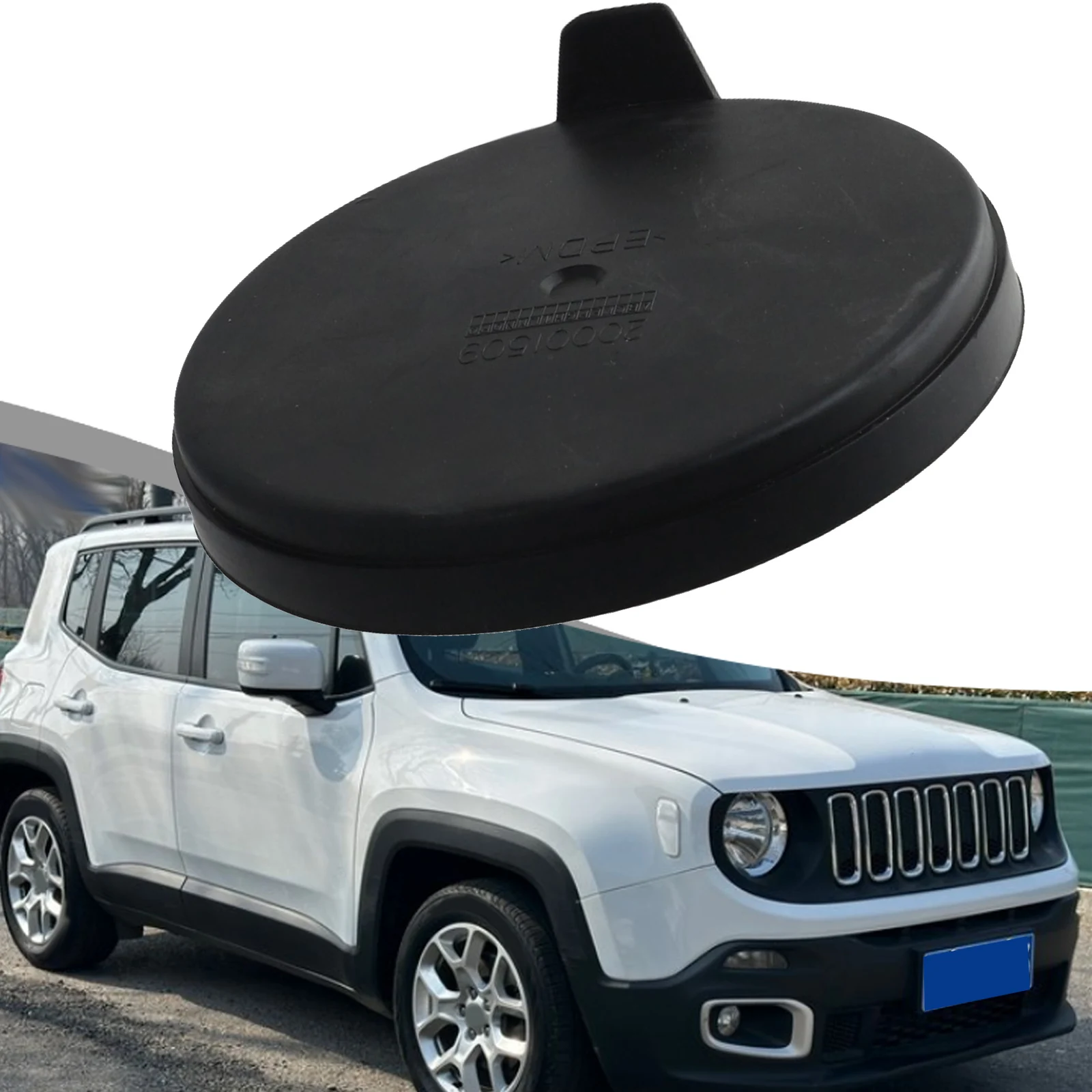Wysokiej jakości, praktyczna o – Car Accessories Useful recenzja i cena