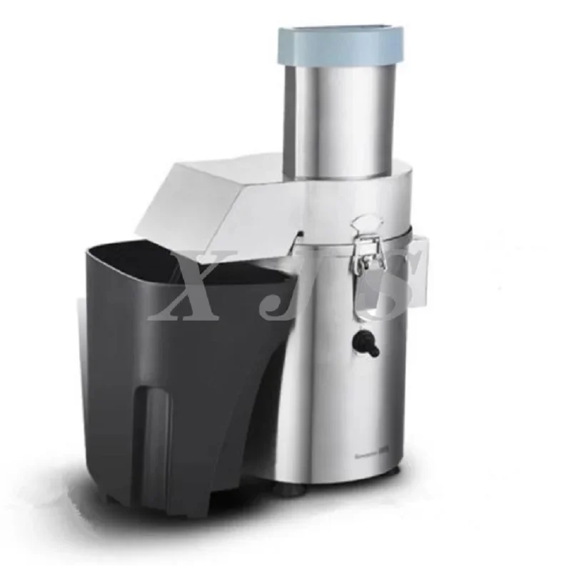 Root Vegetable Slicing And Large Yield Potato Ginger Shredding Machine