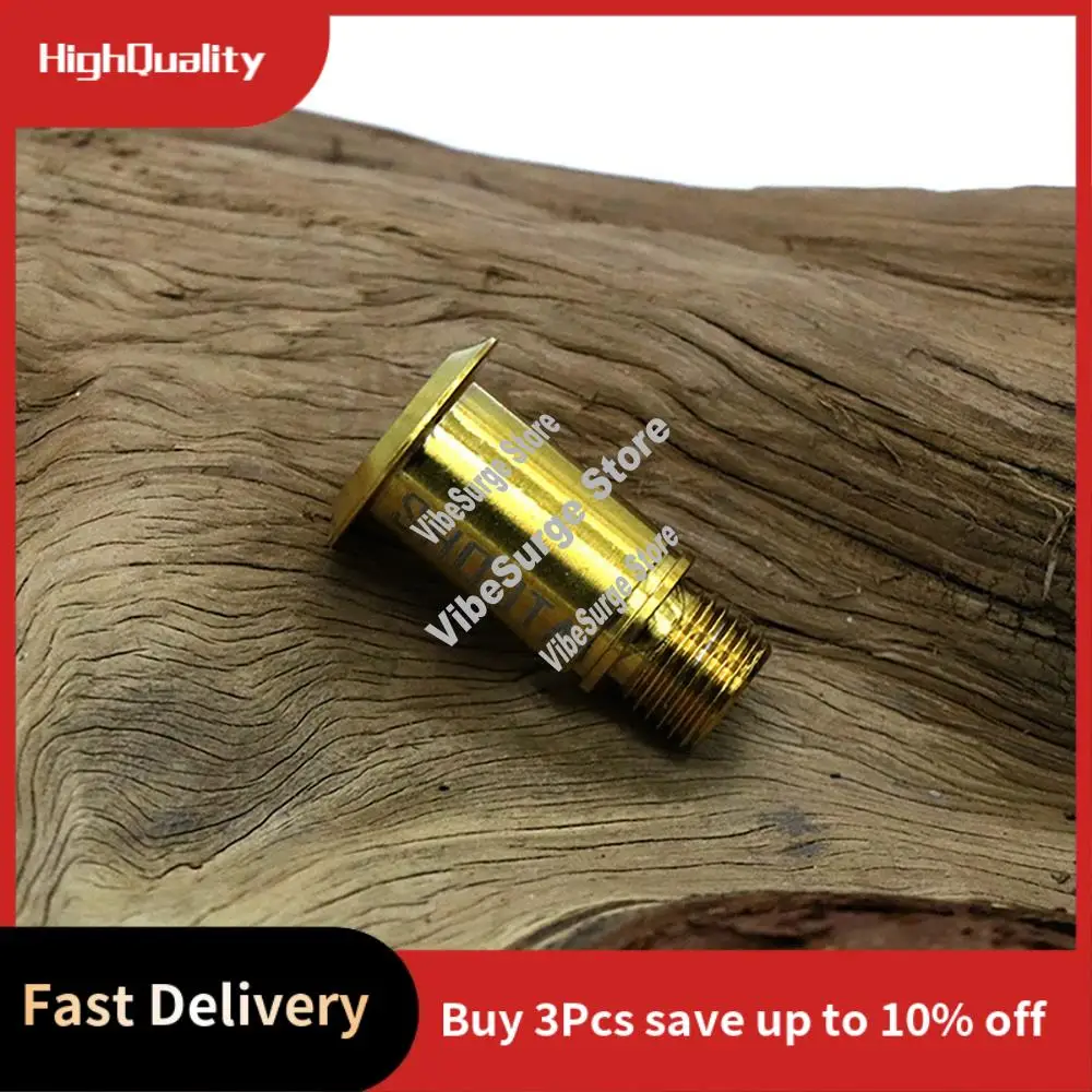 Abwy-Bicycle Titani… - image