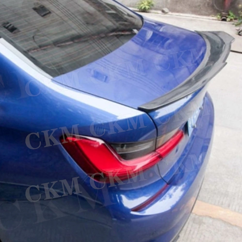Ckmuuer For Bmw 3 S…