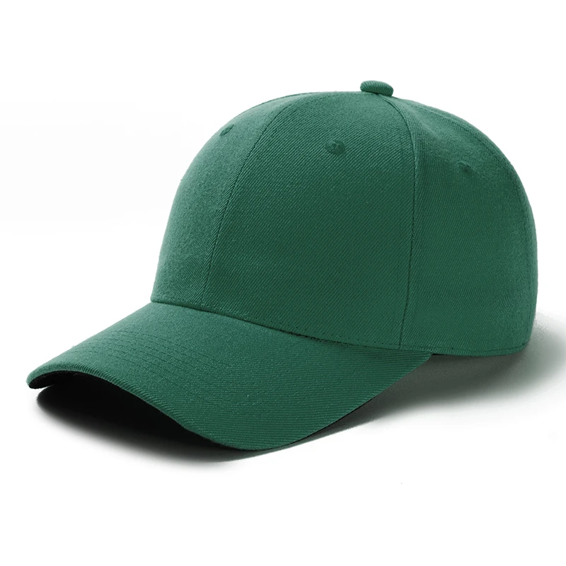 Tanz Baseball Kappe Einstellbar Casual Snapback Hüte Für Frauen Männer Unisex Hip Hop Cap Bunte Straße Papa Hut Sport Kappe Kpop Diy
