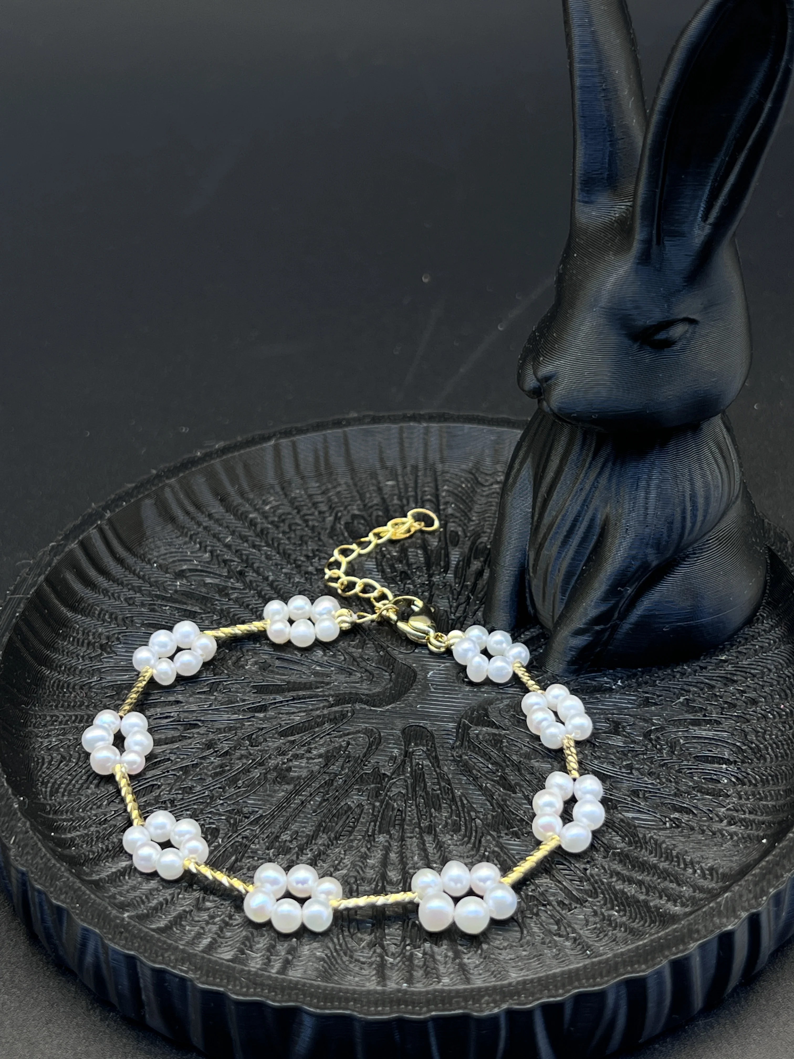 bracciale-con-perle-naturali-d'acqua-dolce-a-grappolo-catena-regolabile-in-lega-di-rame-placcata-oro-gioielli-di-moda-da-donna