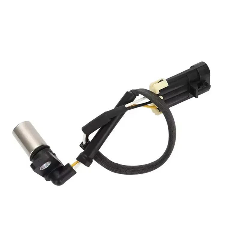 WO-Crankshaft Position Sensor Motorcycle Crankshaft Position Sensor Crankshaft Position Sensor Forpolaris
