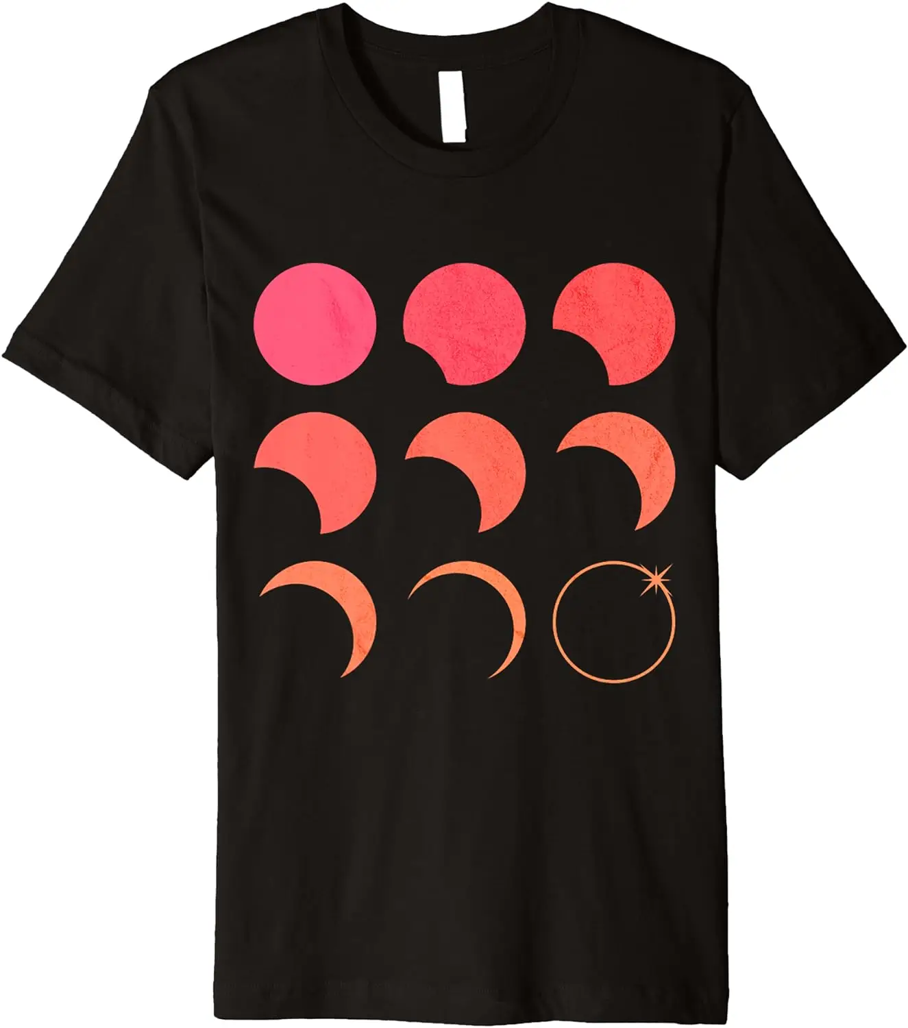 

Premium T-Shirt