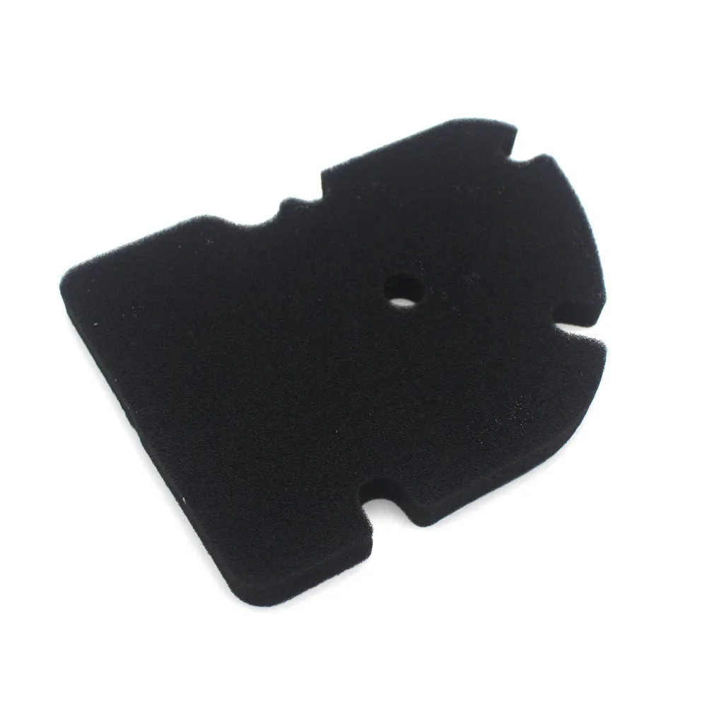 Filtro de aire de motocicleta para VESPA GTS GTV 250 300 GT 200 GT 60 250 Super 300 PIAGGIO MP3 250