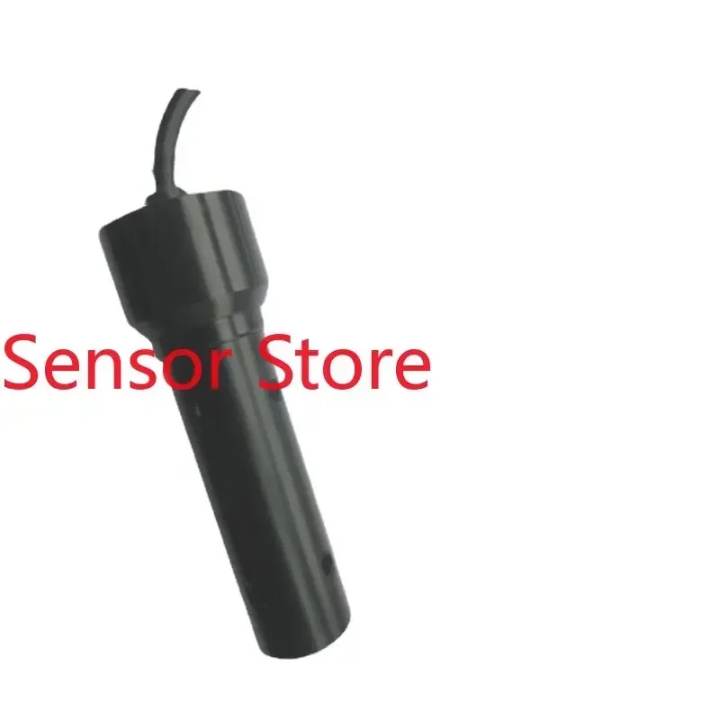HIGH-PRECISION WATER-DISSOLVED CO2 SENSOR MODULE,  RANGE UP TO 10,000PPM