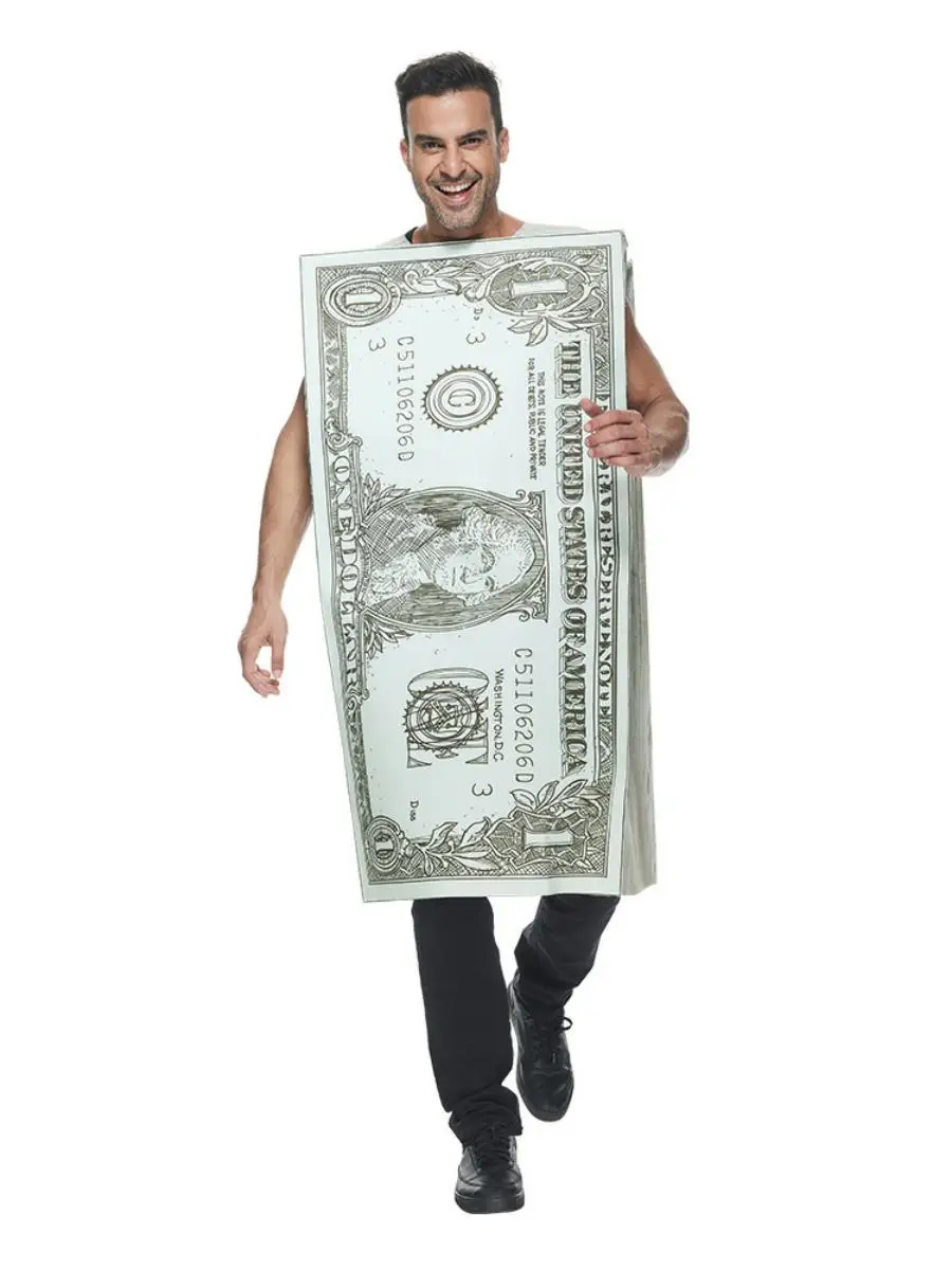 

Новый персонализированный красивый костюм на Хэллоуин, одежда для выступлений, бар, событие, полиэстер, традиционный китайский оперный наряд