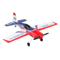 Weili Xk A430 Remote Control Glider Brushless Remote Control Unmanned Aircraft 3d6g System Imagery Aircraft Model