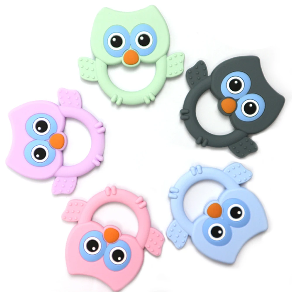 

baby teeth teething toy molar toy for baby safe molar toy baby bite toy
