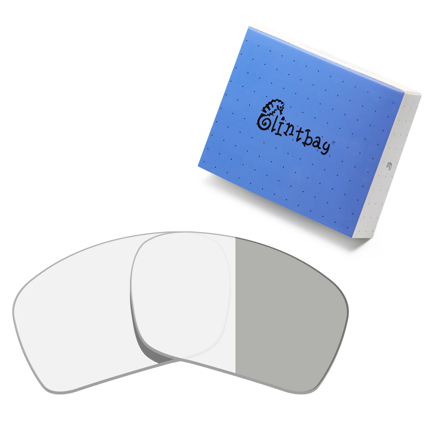 Glintbay Performanc… - image