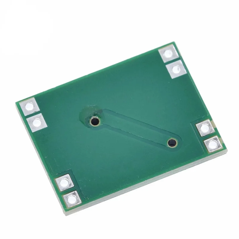 Upgraded VersionXL1509Step-down module Input5V-40VTurn1.2-35VAdjustable/5V12VStep-Down Voltage Regulator Board