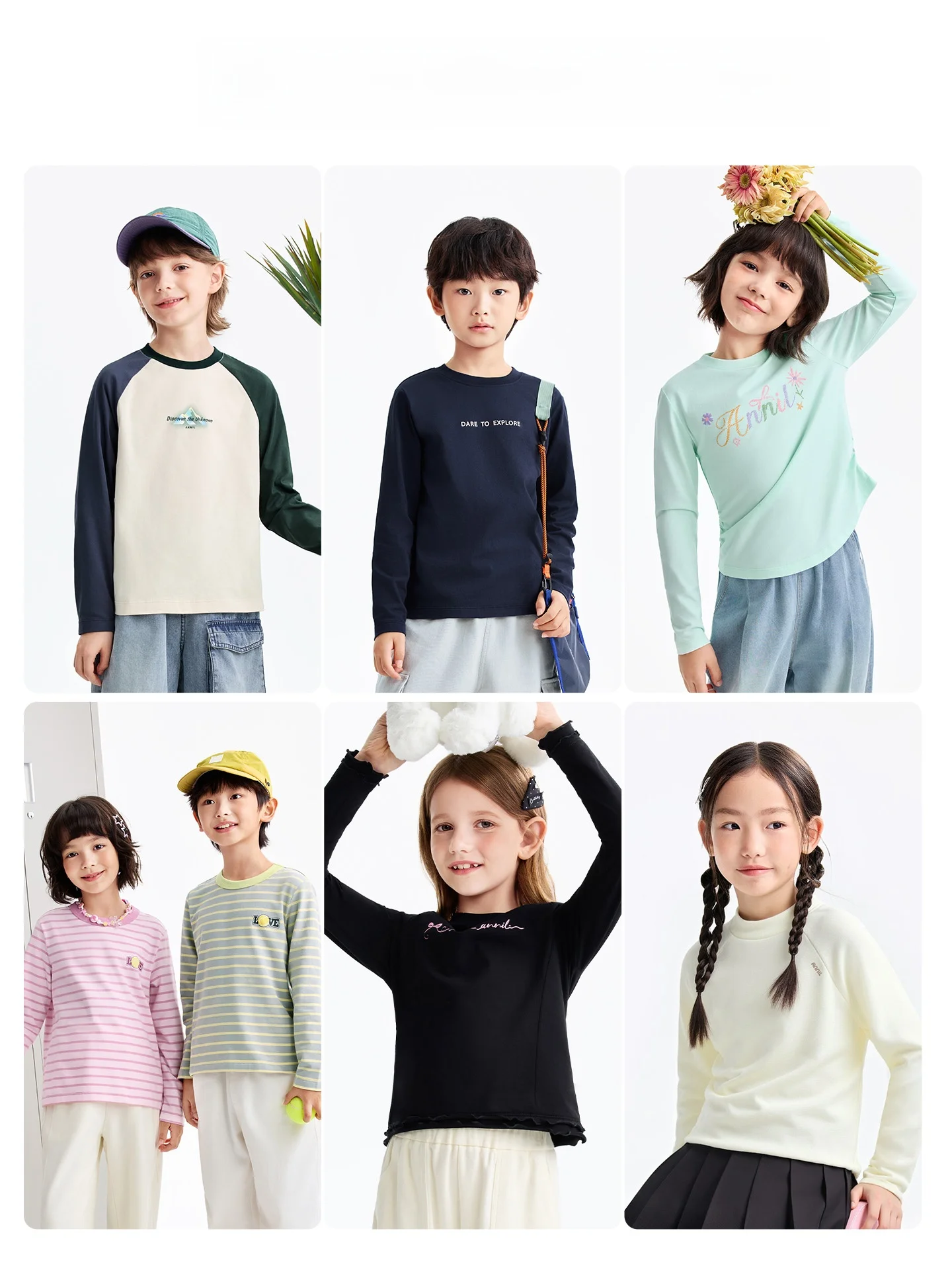 maglietta-a-maniche-lunghe-per-bambini-annil-sportiva-a-righe-in-misto-cotone-comoda-e-delicata-sulla-pelle-vestibilita-casual-e-comoda-per-la-primavera