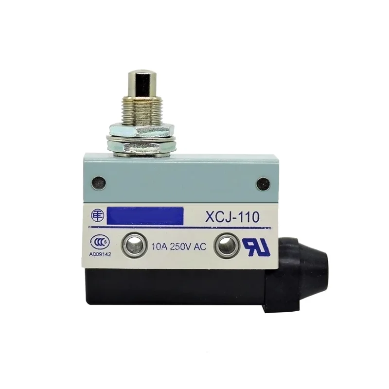 

XCJ XCJ110 XCJ-110 Limit Switch