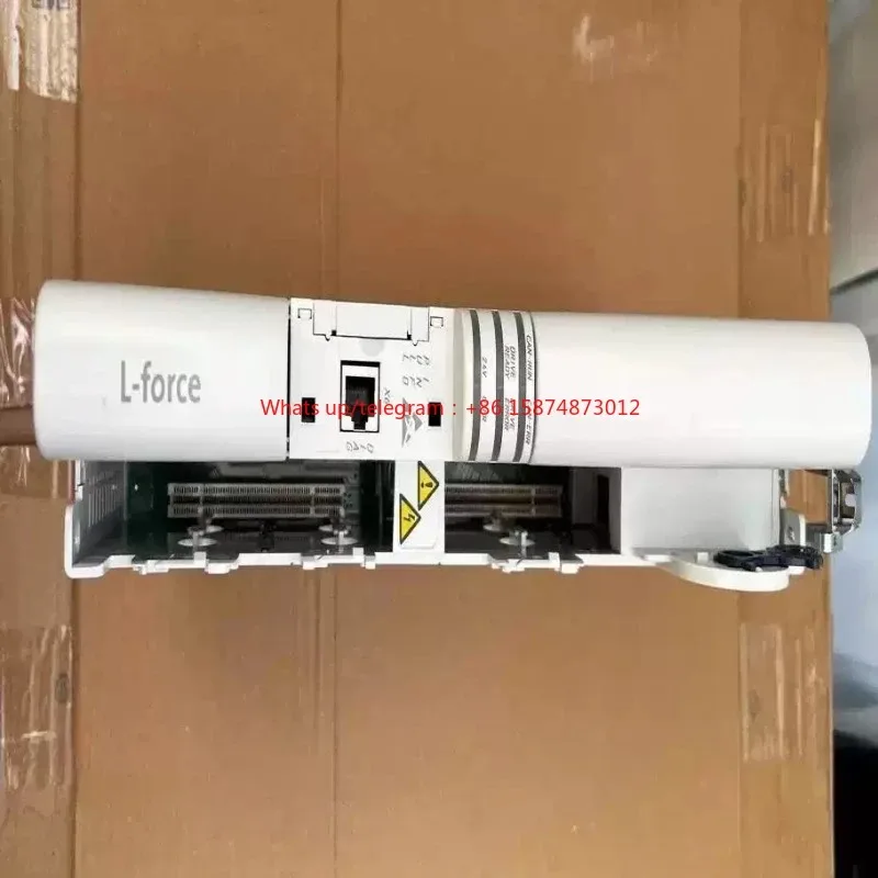 

Новый драйвер 9400 E94AMHE0044 — оригинальный и подлинный, гарантия — один год.