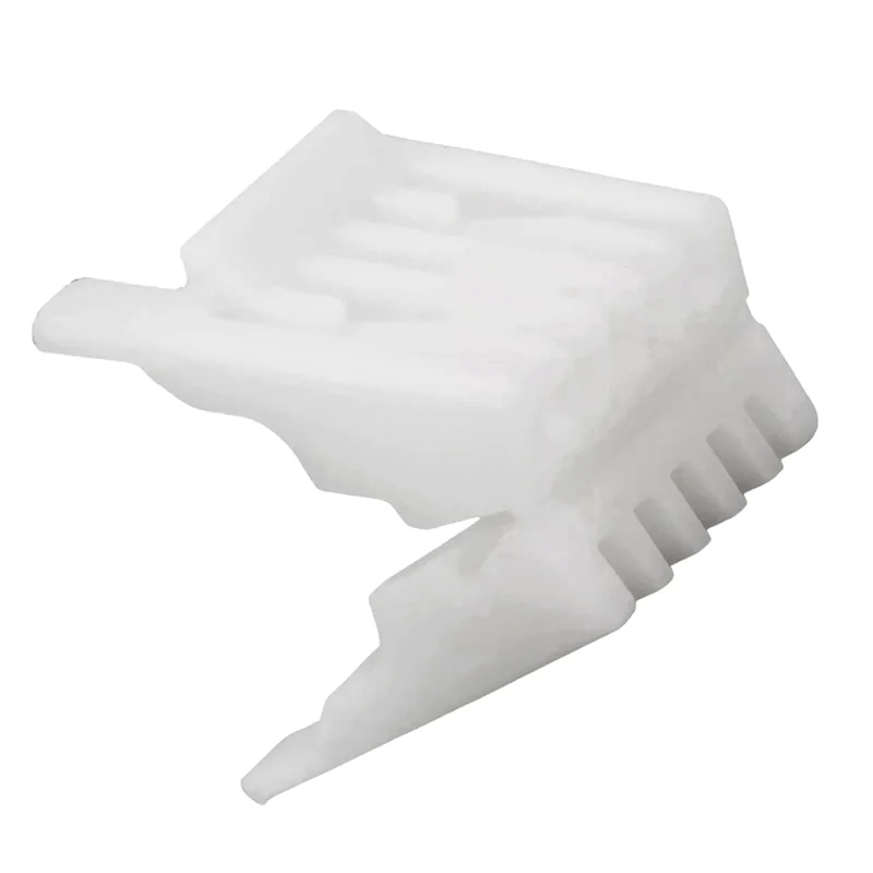 Отличный скребок передатчика сцепления для Citroen C4-Picasso 308 9820342980, пружинный зажим педали сцепления Expert Partner