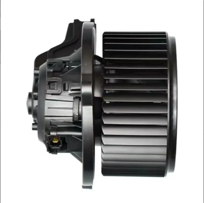 

97113B5000 97113-B5000 Air Conditioner Heater Blower Motor For Kia K3 K3S K4 Optima