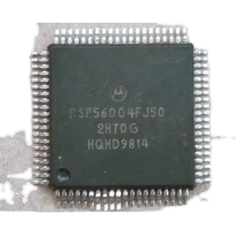 Muslimqfp80 24 originale, disponibile. Power IC