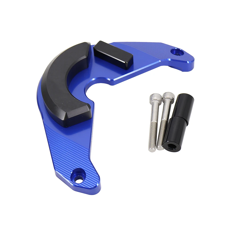 สำหรับ HONDA FORZA Forza 350 Forza350 ปี 2017-2024 ADV350 ADV 350 ปี 2021-2025 ฝาครอบป้องกันถังน้ำมันมอเตอร์ไซค์ CNC