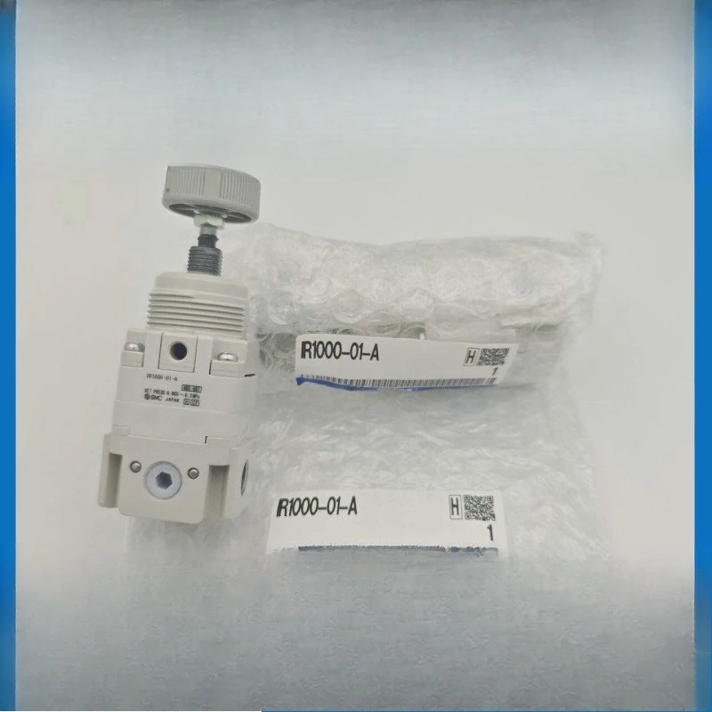 Parts For Smc Preci…